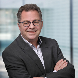 Holger Friedl