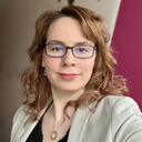 Tabea Wilkat