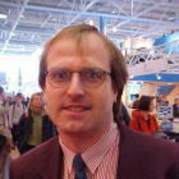 Ulrich Löcke