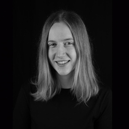 Lara Bierbaum's profile picture