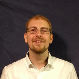 Simon Braun