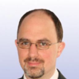 Stefan Parsch