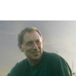 Gerd Sander