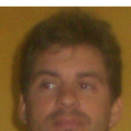 Pedro Martinez Juan