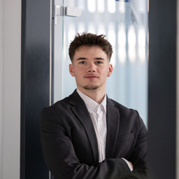 Pascal Kieslich