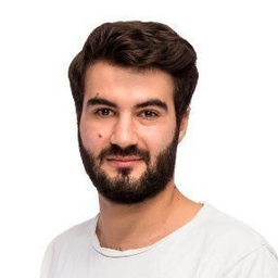 Sebastian Bitsche's profile picture