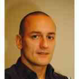 Markus R. Gump