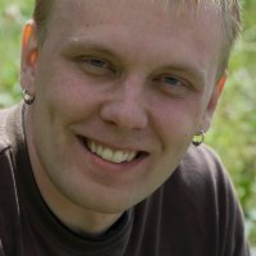 Jani Kukkohovi