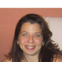 Corinne GUGNI