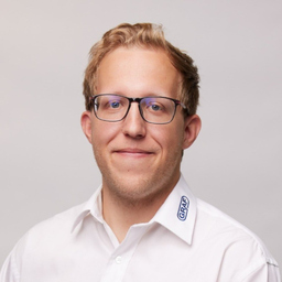 Peter Strack-Goritschnig