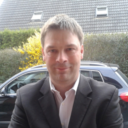 Uwe Preißler