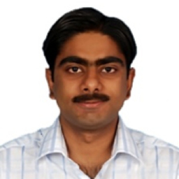 Ing. Shiwendra Niwas Gupta