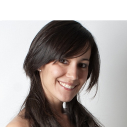Teresa Gómez Gómez