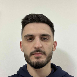 Florian Zekaj