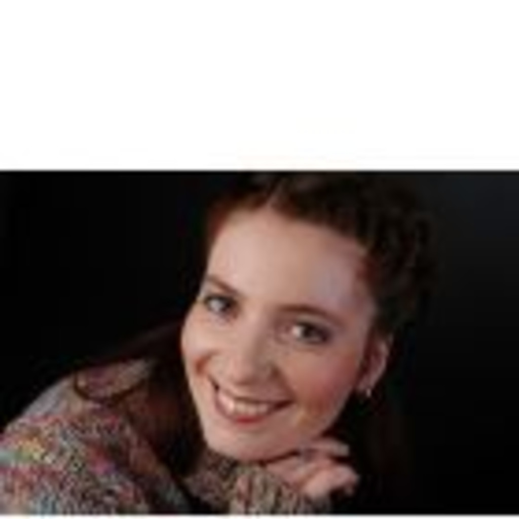 Sabine Adler Pflegefachkraft Diakonie Oberasbach XING