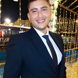 Marwan Eltaieby