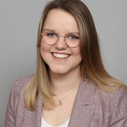 Jennifer Müller 