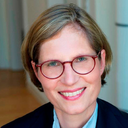 Christiane Herzer