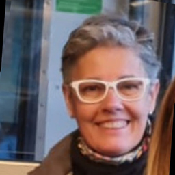 Esther Jofré