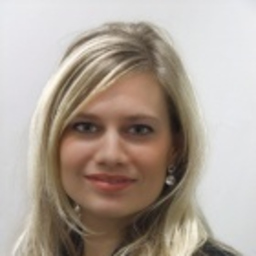 Janine Müller