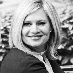 Janine Müller