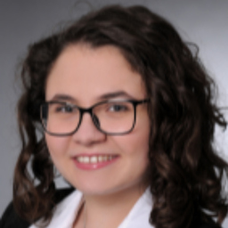 Alessia Modica