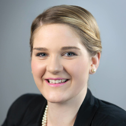 Berit Aldag