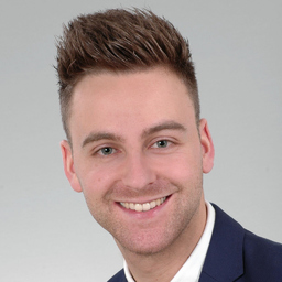 Sven Löser