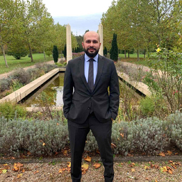 Koray Günaydin