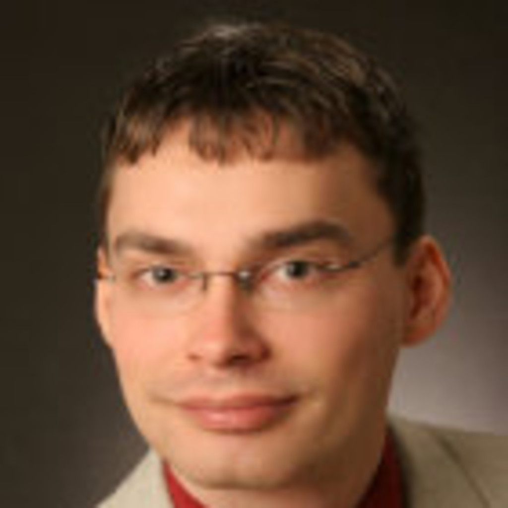 Kotte in der Personensuche von Das Telefonbuch