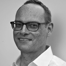 Steffen Sundström