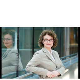 Gabriele Molitor