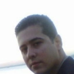 Onur Güneş