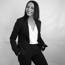 Sonja Meltem Jeindl