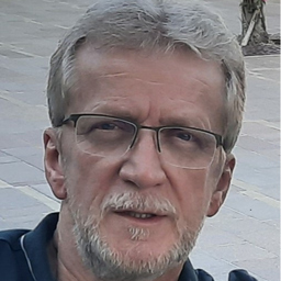 Ulrich Bötsch