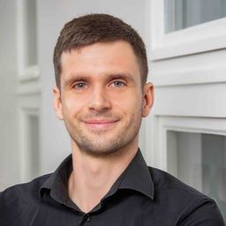 Matthias Zöpke
