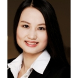 Nguyet Anh Hoang Lu