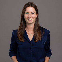 Elisa Kaiser