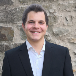 Robin Kaiser