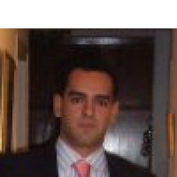 Miguel Ángel López Pérez
