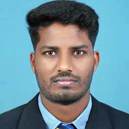 akshai krishna