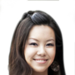 Grace Dong