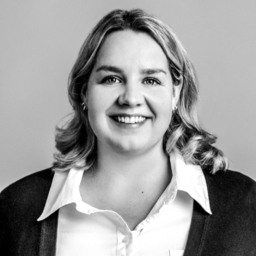 Annabell Wermter