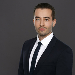 Ing. Marijan Ivkovic