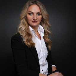 Stella Ivancevic