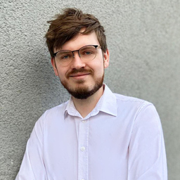 Henning Bodfeld's profile picture
