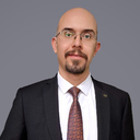 Mohsen Yazdani