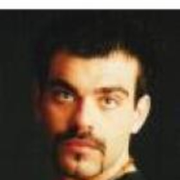 Federico Romani