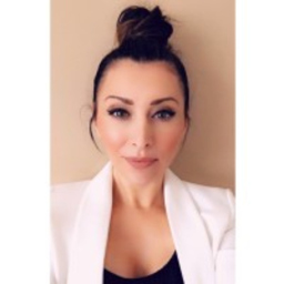Vicky Minteli