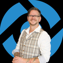 Dominik Bank